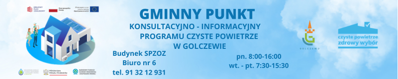 perfekt