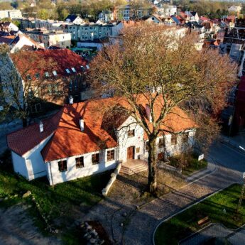 Noc Muzeów 2026 w Kamieniu Pomorskim. Będzie próba pobicia historycznego rekordu!