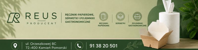 perfekt