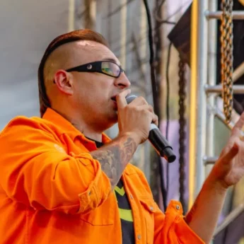 To już dziś! MIG, Czadoman i Long&Junior zagrają w Kamieniu Pomorskim