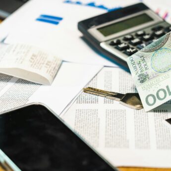 Formalności mieszkańców Kamienia Pomorskiego: PESEL, gotówka i sprawy rodzinne bez chaosu