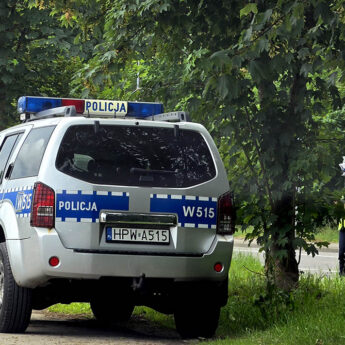 Pięć razy drożej za kurs po jeździe po alkoholu. Kierowcy zapłacą już 2,5 tys. zł