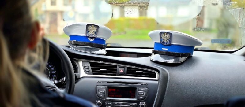 Wielu kierowców straci prawo jazdy. Nowe rygorystyczne przepisy weszły w życie