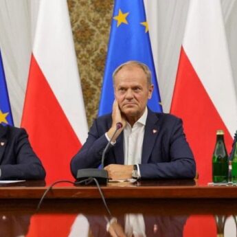 Koniec taniego tankowania? Rząd wygasi pakiet CPN z końcem czerwca
