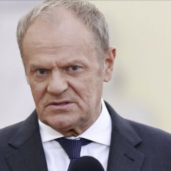 Od 1 lipca zarobki lekarzy i urzędników w rejestrze