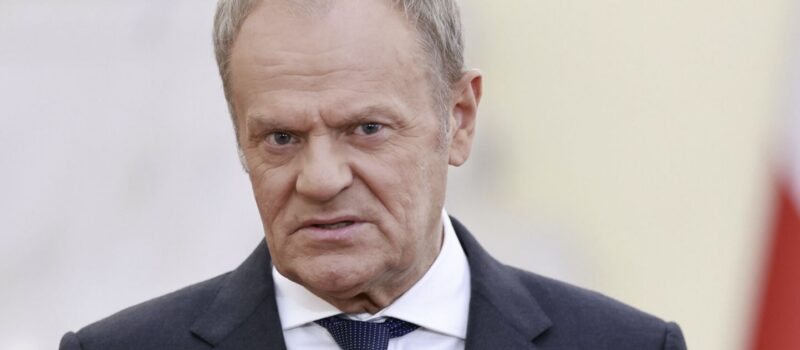 Od 1 lipca zarobki lekarzy i urzędników w rejestrze