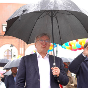Najbogatszy poseł w Polsce ujawnił majątek. Kwoty robią wrażenie!