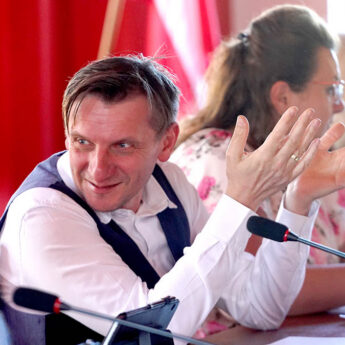 Majątki radnych Kamienia Pomorskiego. Lider zestawienia mocno odjechał reszcie!