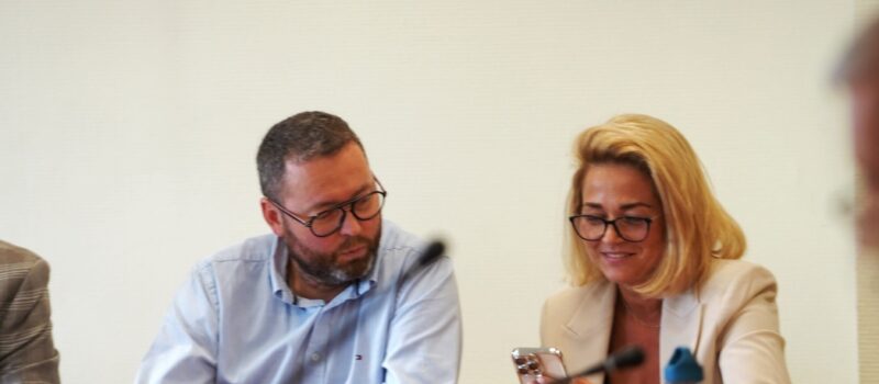Radni Dziwnowa pokazali majątki. W oświadczeniach milionowe kwoty i imponujące nieruchomości Radni Dziwnowa pokazali majątki. W oświadczeniach milionowe kwoty i imponujące nieruchomości