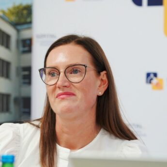 Ponad 1,7 mln zł z KPO dla kamieńskiego szpitala. Oddział wewnętrzny z nowoczesnym sprzętem