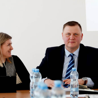 Domy, działki, samochody i kredyty. Tak wyglądają majątki radnych z Golczewa
