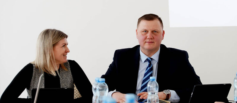Domy, działki, samochody i kredyty. Tak wyglądają majątki radnych z Golczewa Domy, działki, samochody i kredyty. Tak wyglądają majątki radnych z Golczewa