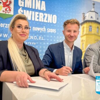 Historyczna chwila dla Gostynia!