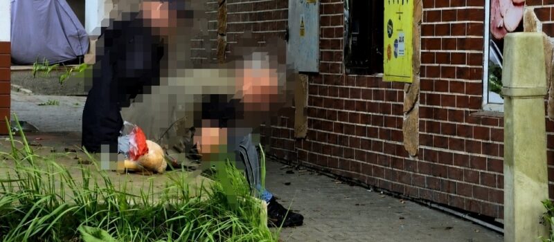 Koniec tanich „małpek”? Rząd chce czterokrotnie podnieść opłatę