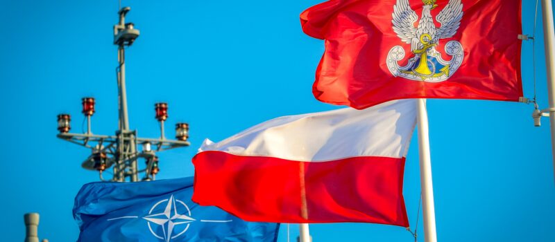 Będą okręty, pokazy i wojskowa grochówka. Dziwnów gospodarzem Dnia Marynarki Wojennej RP Będą okręty, pokazy i wojskowa grochówka. Dziwnów gospodarzem Dnia Marynarki Wojennej RP
