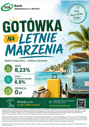 tekst alternatywny
