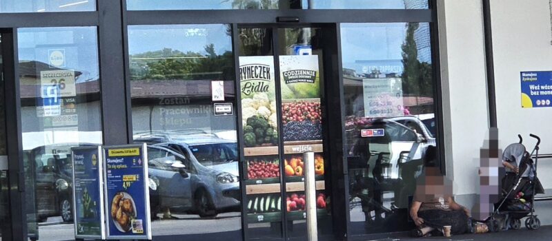 Lidl wydłuża godziny otwarcia w wakacje. Zmiany obejmują sklepy w Kamieniu Pomorskim i Międzyzdrojach Lidl wydłuża godziny otwarcia w wakacje. Zmiany obejmują sklepy w Kamieniu Pomorskim i Międzyzdrojach
