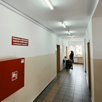 Nikt nie chce zostać szefem nadzoru budowlanego? Pierwszy nabór bez kandydatów
