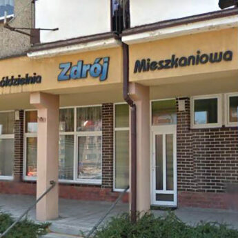 Spółdzielnie pokażą, co kupują. Umowy powyżej 1000 zł trafią do publicznego wykazu