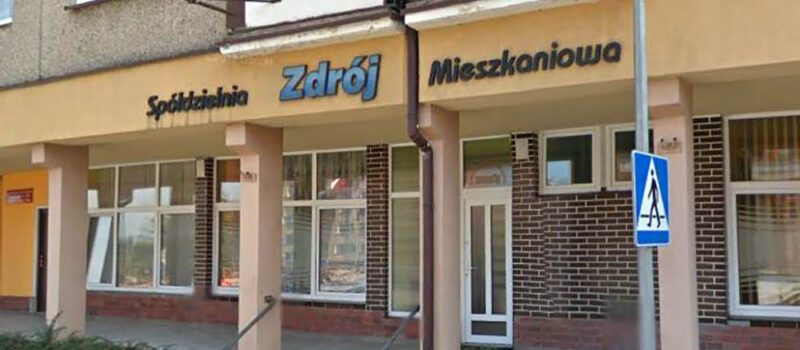 Spółdzielnie pokażą, co kupują. Umowy powyżej 1000 zł trafią do publicznego wykazu