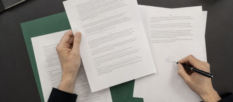 PIP bierze się za fikcyjne umowy. Od 8 lipca nowe uprawnienia inspektorów