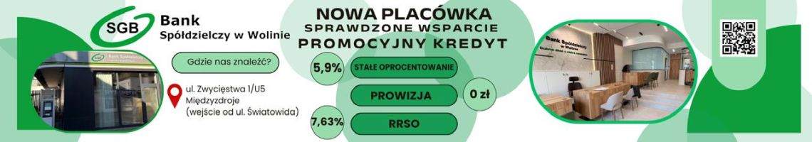 perfekt