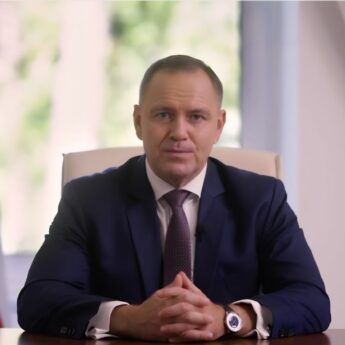 Jest weto Prezydenta: „Nie zgodzę się na quasi-małżeństwa”