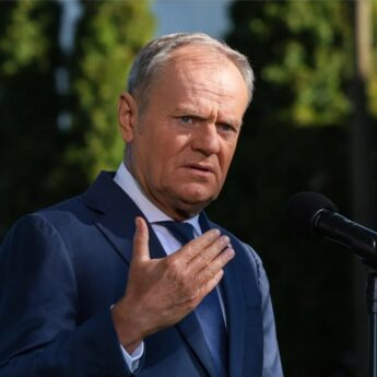 Rząd dobierze się do samozatrudnionych. Ryczałt wzrośnie nawet do 15 procent