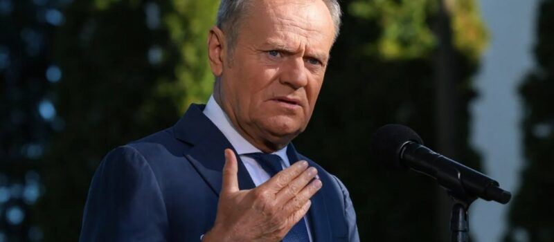 Rząd dobierze się do samozatrudnionych. Ryczałt wzrośnie nawet do 15 procent Rząd dobierze się do samozatrudnionych. Ryczałt wzrośnie nawet do 15 procent