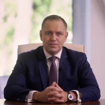 Polacy powiedzą „tak” albo „nie” Zielonemu Ładowi? Prezydent Nawrocki chce referendum