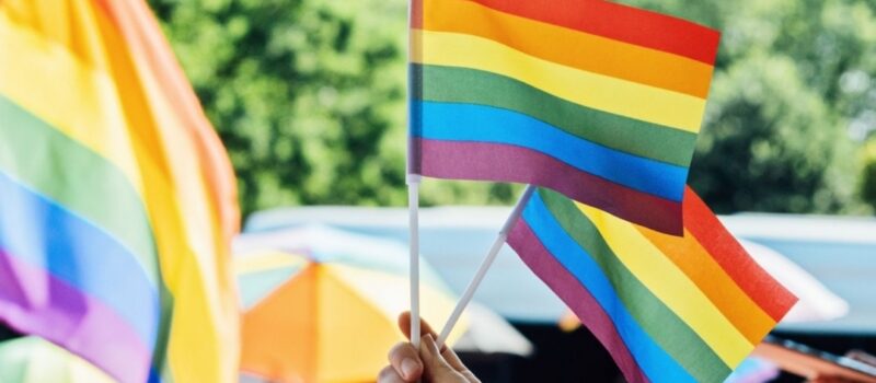 Transkrypcja aktów małżeństw jednopłciowych w Polsce. Trybunał Konstytucyjny zdecydował