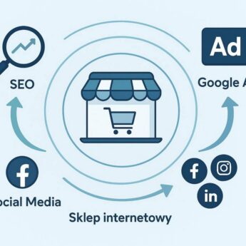 Dlaczego IdoSell SEO powinno być częścią Twojej strategii marketingowej