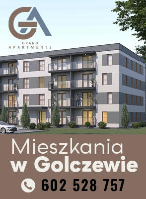 tekst alternatywny