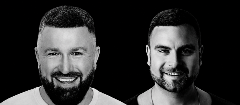 AI Beach Festival 2026 - muzyczne emocje w Międzyzdrojach! AI Beach Festival 2026 - muzyczne emocje w Międzyzdrojach!