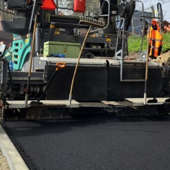 Prawie 4 kilometry ulic do przebudowy. Międzyzdroje szykują dużą inwestycję