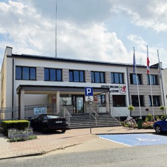 Międzyzdroje i Dziwnów w finansowej elicie Polski. Golczewo z ogromnym awansem