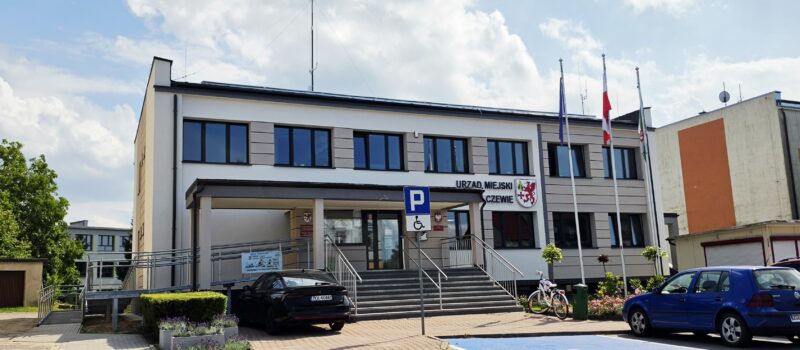 Międzyzdroje i Dziwnów w finansowej elicie Polski. Golczewo z ogromnym awansem