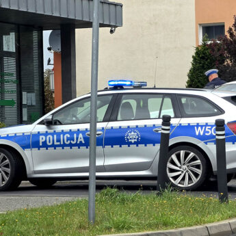 Prawo jazdy po nowemu. Od czwartku zero promila i okres próbny nawet przez trzy lata