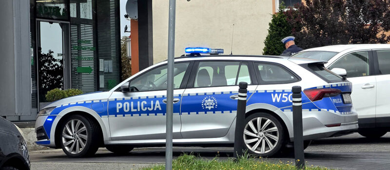 Prawo jazdy po nowemu. Od czwartku zero promila i okres próbny nawet przez trzy lata