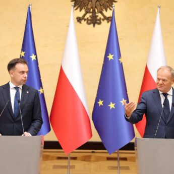 Premier Tusk zapowiada podatkową rewolucję! Wyższy próg PIT i nowa stawka 24 procent