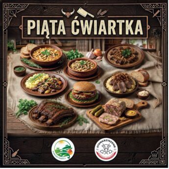 Ostatni tydzień wakacji w Gminie Dziwnów