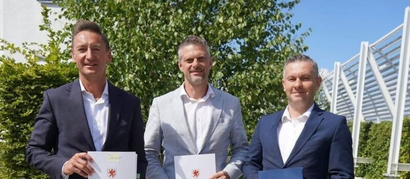 Plaża w Golczewie przejdzie dużą metamorfozę. Jest blisko 1,5 mln zł dofinansowania! Plaża w Golczewie przejdzie dużą metamorfozę. Jest blisko 1,5 mln zł dofinansowania!