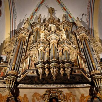 Wielki finał muzycznego lata w Kamieniu Pomorskim. W piątek ostatni koncert festiwalu