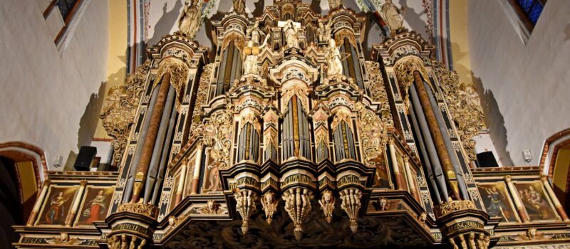 Wielki finał muzycznego lata w Kamieniu Pomorskim. W piątek ostatni koncert festiwalu