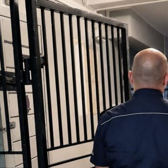 Policyjna seria zatrzymań! Pięć osób wpadło w ciągu jednej doby