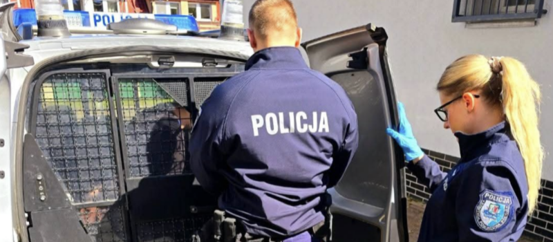 Pijany za kierownicą mimo zakazu? Sąd będzie wysyłał od razu do więzienia!