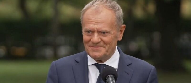 Paliwa tańsze nawet o złotówkę na litrze! Rząd obniża VAT do 8 procent