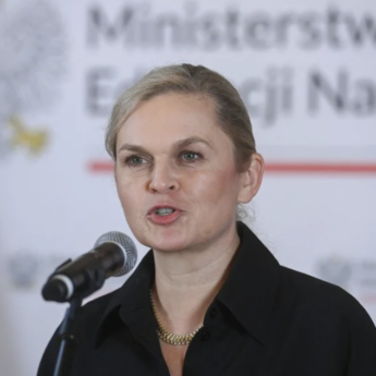 Prace domowe wracają w nowej formule. Zmiany już od 1 września