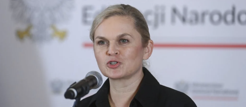 Prace domowe wracają w nowej formule. Zmiany już od 1 września Prace domowe wracają w nowej formule. Zmiany już od 1 września