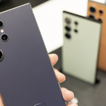 Kupujesz smartfon, tablet albo komputer? Od listopada obejmie je nowa opłata
